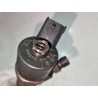 Recambio de inyector para land rover freelander i (l314) 2.0 td4 4x4 referencia OEM IAM 0445110049  