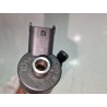 Recambio de inyector para land rover freelander i (l314) 2.0 td4 4x4 referencia OEM IAM 0445110049  