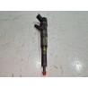 Recambio de inyector para land rover freelander i (l314) 2.0 td4 4x4 referencia OEM IAM 0445110049  