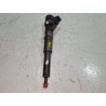Recambio de inyector para land rover freelander i (l314) 2.0 td4 4x4 referencia OEM IAM 0445110049  