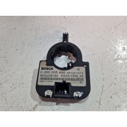 SENSOR ANGULO DE GIRO 0265005486 