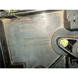 Recambio de caja fusibles/rele para volkswagen golf v (1k1)(2003) 2.0 tdi 16v referencia OEM IAM 1K0937125A  