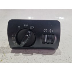 MANDO LUCES BK74B1951531C 