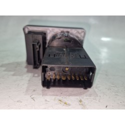 Recambio de mando luces para audi a6 c5 (4b2, 4b4) 2.5 tdi referencia OEM IAM BK74B1951531C  
