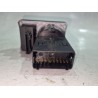 Recambio de mando luces para audi a6 c5 (4b2, 4b4) 2.5 tdi referencia OEM IAM BK74B1951531C  