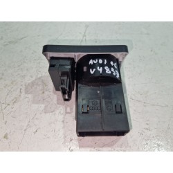 Recambio de mando luces para audi a6 c5 (4b2, 4b4) 2.5 tdi referencia OEM IAM BK74B1951531C  