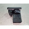 Recambio de mando luces para audi a6 c5 (4b2, 4b4) 2.5 tdi referencia OEM IAM BK74B1951531C  