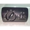 Recambio de mando luces para audi a6 c5 (4b2, 4b4) 2.5 tdi referencia OEM IAM BK74B1951531C  