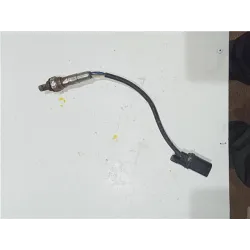 SONDA LAMBDA FGP 55202369 