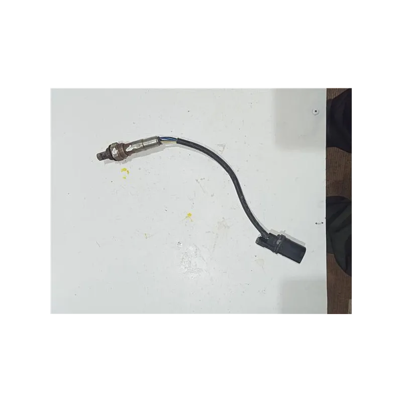 Recambio de sonda lambda para lancia ypsilon (101)(09.2003) 1.4 16v referencia OEM IAM FGP 55202369  