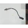 Recambio de sonda lambda para lancia ypsilon (101)(09.2003) 1.4 16v referencia OEM IAM FGP 55202369  