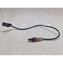 SONDA LAMBDA 906262A 