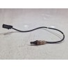 Recambio de sonda lambda para seat ibiza ii (6k1) 1.9 sdi referencia OEM IAM 906262A  