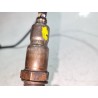 Recambio de sonda lambda para seat ibiza ii (6k1) 1.9 sdi referencia OEM IAM 906262A  