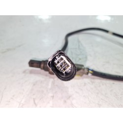 Recambio de sonda lambda para seat ibiza ii (6k1) 1.9 sdi referencia OEM IAM 906262A  