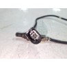 Recambio de sonda lambda para seat ibiza ii (6k1) 1.9 sdi referencia OEM IAM 906262A  