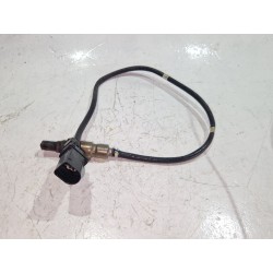 Recambio de sonda lambda para seat ibiza ii (6k1) 1.9 sdi referencia OEM IAM 906262A  