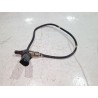 Recambio de sonda lambda para seat ibiza ii (6k1) 1.9 sdi referencia OEM IAM 906262A  