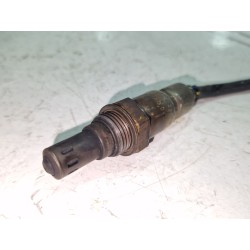 Recambio de sonda lambda para seat ibiza ii (6k1) 1.9 sdi referencia OEM IAM 906262A  