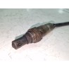 Recambio de sonda lambda para seat ibiza ii (6k1) 1.9 sdi referencia OEM IAM 906262A  