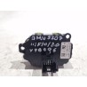 Recambio de boton start/stop para bmw 5 (f10) 520 d referencia OEM IAM 926343701  