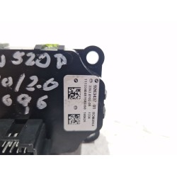 Recambio de boton start/stop para bmw 5 (f10) 520 d referencia OEM IAM 926343701  