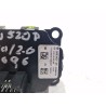 Recambio de boton start/stop para bmw 5 (f10) 520 d referencia OEM IAM 926343701  