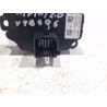 Recambio de boton start/stop para bmw 5 (f10) 520 d referencia OEM IAM 926343701  