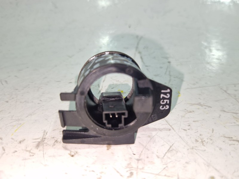 Recambio de interruptor para bmw 5 (f10) 520 d referencia OEM IAM 1253  