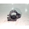 Recambio de interruptor para bmw 5 (f10) 520 d referencia OEM IAM 1253  
