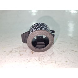 Recambio de interruptor para bmw 5 (f10) 520 d referencia OEM IAM 1253  