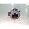 Recambio de interruptor para bmw 5 (f10) 520 d referencia OEM IAM 1253  