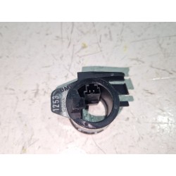 Recambio de interruptor para bmw 5 (f10) 520 d referencia OEM IAM 1253  