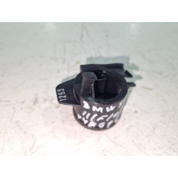 Recambio de interruptor para bmw 5 (f10) 520 d referencia OEM IAM 1253  