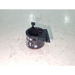 Recambio de interruptor para bmw 5 (f10) 520 d referencia OEM IAM 1253  