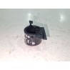 Recambio de interruptor para bmw 5 (f10) 520 d referencia OEM IAM 1253  
