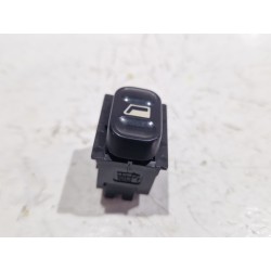 Recambio de mando elevalunas delantero derecho para peugeot 806 (1994) 2.0 referencia OEM IAM   