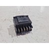 Recambio de mando elevalunas delantero derecho para peugeot 806 (1994) 2.0 referencia OEM IAM   