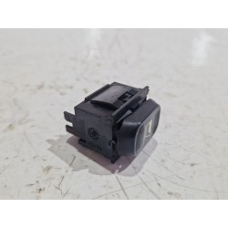 Recambio de mando elevalunas delantero derecho para peugeot 806 (1994) 2.0 referencia OEM IAM   