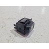 Recambio de mando elevalunas delantero derecho para peugeot 806 (1994) 2.0 referencia OEM IAM   