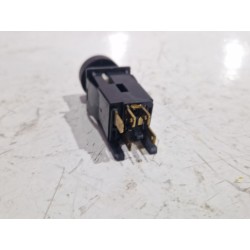 Recambio de boton luneta termica para citroën berlingo furgón (2008) 1.6 hdi 75 referencia OEM IAM   