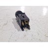 Recambio de boton luneta termica para citroën berlingo furgón (2008) 1.6 hdi 75 referencia OEM IAM   