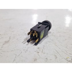 Recambio de boton luneta termica para citroën berlingo furgón (2008) 1.6 hdi 75 referencia OEM IAM   