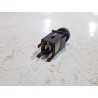 Recambio de boton luneta termica para citroën berlingo furgón (2008) 1.6 hdi 75 referencia OEM IAM   