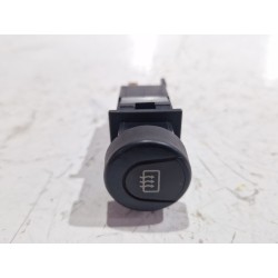 Recambio de boton luneta termica para citroën berlingo furgón (2008) 1.6 hdi 75 referencia OEM IAM   