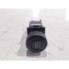 Recambio de boton luneta termica para citroën berlingo furgón (2008) 1.6 hdi 75 referencia OEM IAM   