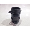 Recambio de caudalimetro para renault captur 1.5 dci referencia OEM IAM 5WK97021  