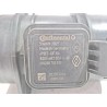 Recambio de caudalimetro para renault captur 1.5 dci referencia OEM IAM 5WK97021  