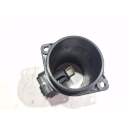 Recambio de caudalimetro para renault captur 1.5 dci referencia OEM IAM 5WK97021  