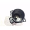 Recambio de caudalimetro para renault captur 1.5 dci referencia OEM IAM 5WK97021  